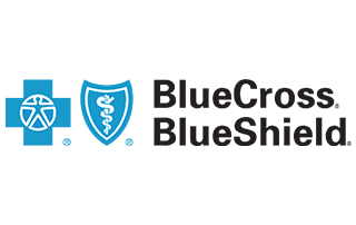 Blue Cross Blue Shield