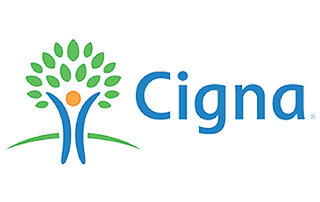 Cigna