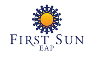 First Sun EAP