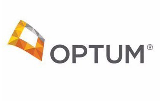 Optum