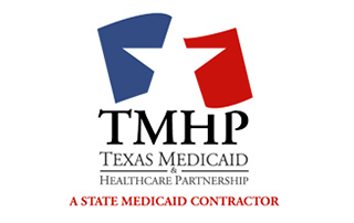 Texas Medicaid & Healthcare Partnership