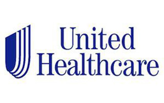 UnitedHealthcare