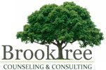 Brooktree Counseling & Consulting