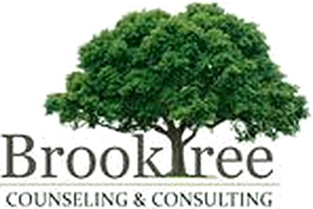 Brooktree Counseling & Consulting