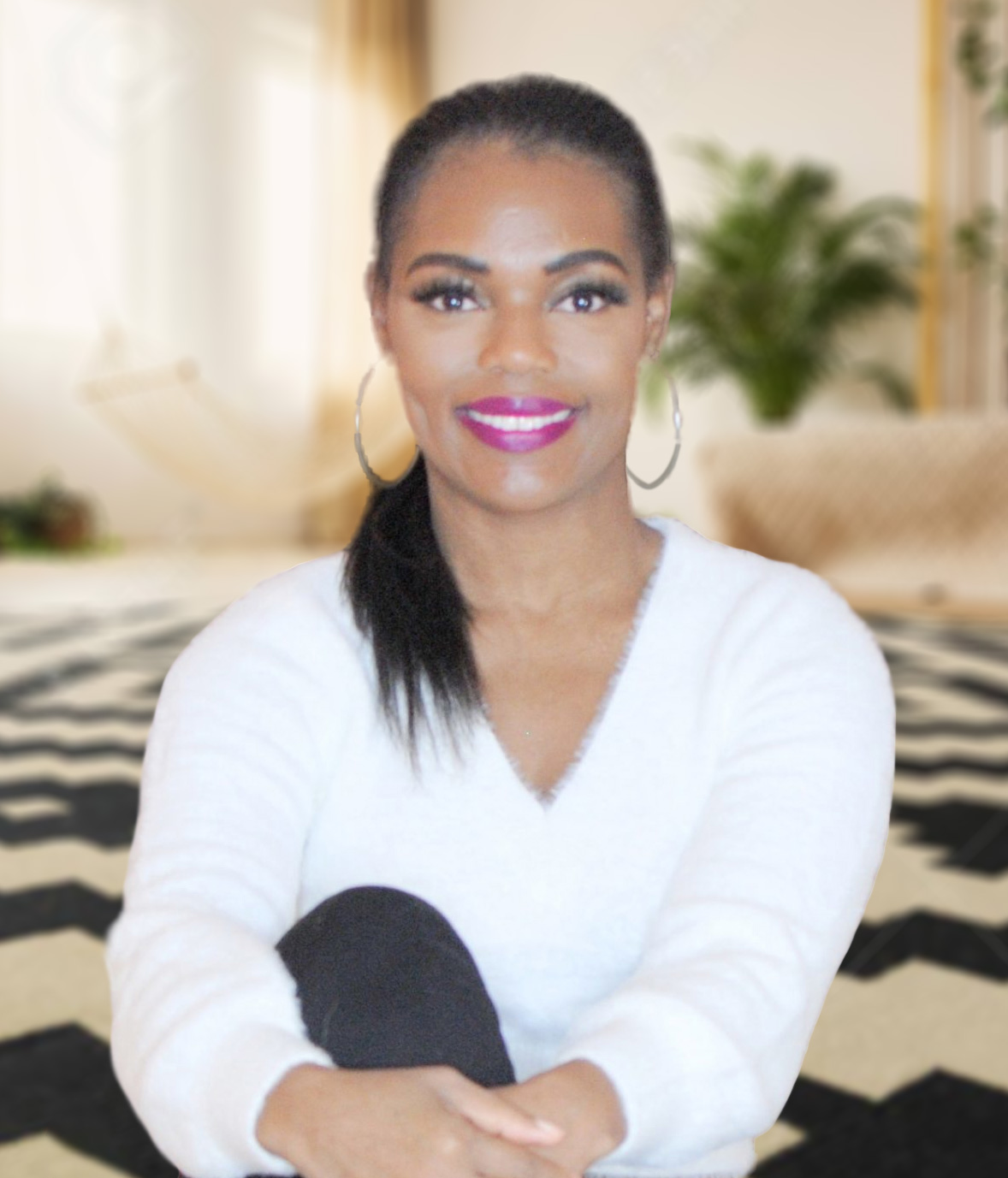 Dr. Nichelle Chandler