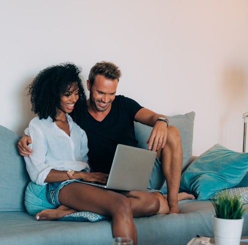 Teletherapy &mdash; online counseling by secure video